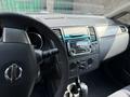 Hyundai Verna 2008 года за 4 000 000 тг. в Алматы – фото 6