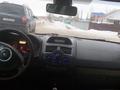 Renault Megane 2006 годаүшін1 650 000 тг. в Актобе – фото 7