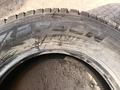 ОДНА шина 245/70 R16 — "Kapsen iceMax RW506" (Китай), шипованная.for45 000 тг. в Астана – фото 3