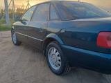 Audi A6 1995 годаүшін2 750 000 тг. в Павлодар