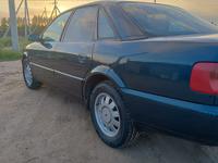 Audi A6 1995 годаүшін2 750 000 тг. в Павлодар