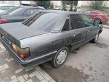 Audi 100 1989 года за 800 000 тг. в Жетысай – фото 2