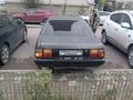 Audi 100 1989 годаfor850 000 тг. в Жетысай – фото 5