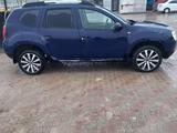 Renault Duster 2014 года за 3 000 000 тг. в Актау – фото 2