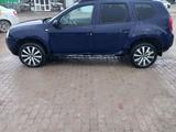 Renault Duster 2014 года за 3 000 000 тг. в Актау – фото 4