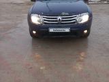 Renault Duster 2014 года за 3 000 000 тг. в Актау – фото 3