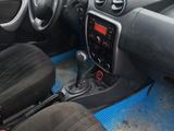 Renault Duster 2014 года за 3 000 000 тг. в Актау – фото 5