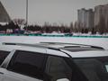 Kia Carnival 2021 годаfor23 000 000 тг. в Астана – фото 14