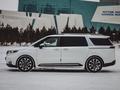 Kia Carnival 2021 годаfor23 000 000 тг. в Астана – фото 3