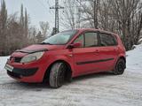 Renault Scenic 2006 годаүшін1 450 000 тг. в Павлодар