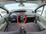 Renault Scenic 2006 годаүшін1 450 000 тг. в Павлодар – фото 4