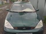 Ford Focus 1999 года за 1 600 000 тг. в Караганда
