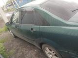 Ford Focus 1999 года за 1 600 000 тг. в Караганда – фото 4