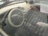 Ford Focus 1999 года за 1 600 000 тг. в Караганда – фото 5