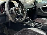 Audi A3 2009 годаүшін5 000 000 тг. в Уральск – фото 4