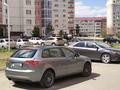Audi A3 2009 годаүшін5 000 000 тг. в Уральск – фото 7
