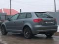 Audi A3 2009 года за 5 000 000 тг. в Уральск – фото 10