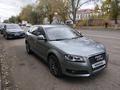 Audi A3 2009 годаүшін5 000 000 тг. в Уральск – фото 12