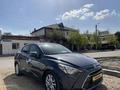 Scion iA 2015 года за 5 000 000 тг. в Нур-Султан (Астана) – фото 7