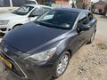 Scion iA 2015 года за 5 000 000 тг. в Нур-Султан (Астана) – фото 6