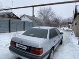 Volkswagen Passat 1993 годаүшін1 250 000 тг. в Костанай – фото 5