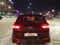 Hyundai Creta 2018 годаfor8 250 000 тг. в Актобе – фото 23