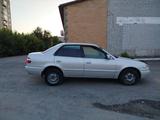 Toyota Corolla 1998 годаfor1 500 000 тг. в Павлодар – фото 4