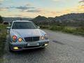 Mercedes-Benz E 280 2000 года за 5 500 000 тг. в Усть-Каменогорск – фото 3