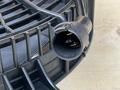 Вентилятор охлаждения на Японские автомобили за 45 000 тг. в Алматы – фото 17