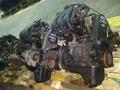 Двигатель Daewoo Matiz 0.8 Двигатель Деу Матиз за 215 203 тг. в Челябинск – фото 6