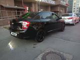 Chevrolet Cobalt 2023 года за 5 300 000 тг. в Астана – фото 4