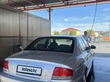 Hyundai Sonata 2003 года за 2 500 000 тг. в Атырау