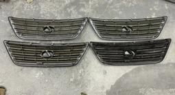 Решетка радиатора за 10 100 тг. в Алматы – фото 2