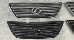 Решетка радиатора за 10 100 тг. в Алматы – фото 3