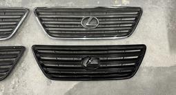 Решетка радиатора за 10 100 тг. в Алматы – фото 4