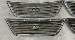 Решетка радиатора за 10 100 тг. в Алматы – фото 5