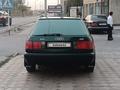 Audi 100 1993 года за 2 500 000 тг. в Шымкент – фото 4