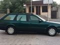 Audi 100 1993 года за 2 500 000 тг. в Шымкент – фото 6