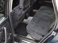 Audi 100 1993 года за 2 500 000 тг. в Шымкент – фото 9
