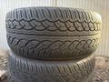 Yokohama Parada Spec-X 285/45R22 114V за 200 000 тг. в Алматы – фото 2
