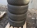Yokohama Parada Spec-X 285/45R22 114V за 200 000 тг. в Алматы