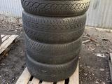 Yokohama Parada Spec-X 285/45R22 114V за 200 000 тг. в Алматы