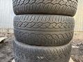 Yokohama Parada Spec-X 285/45R22 114V за 200 000 тг. в Алматы – фото 4