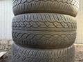 Yokohama Parada Spec-X 285/45R22 114V за 200 000 тг. в Алматы – фото 3