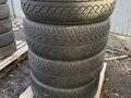 Yokohama Parada Spec-X 285/45R22 114V за 200 000 тг. в Алматы – фото 6