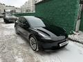 Tesla Model 3 2023 года за 17 400 000 тг. в Астана – фото 2