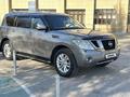 Nissan Patrol 2011 года за 13 000 000 тг. в Шымкент – фото 13