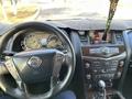 Nissan Patrol 2011 года за 13 000 000 тг. в Шымкент – фото 17