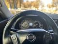 Nissan Patrol 2011 года за 13 000 000 тг. в Шымкент – фото 18