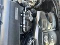 Nissan Patrol 2011 года за 13 000 000 тг. в Шымкент – фото 19